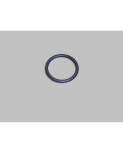 Junta tórica 38x5 para bomba Sena AstralPool 4405010439