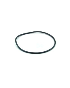 Junta tórica tapa filtro Millennium AstralPool 4404080101