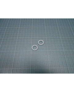 Junta plana ducha AstralPool 4401040204