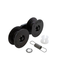 Kit de tensión de la cadena Polaris 3900 Sport W7640015