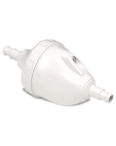 Kit válvula retroceso Polaris 280 3900 Sport W7230308