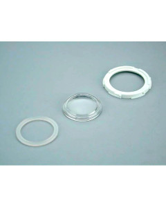 Lente completa proyector Mini AstralPool 4403012003