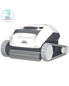 Dolphin E 10