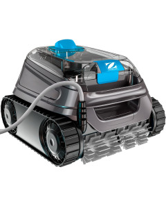 Robot limpiafondos Zodiac CNX 20