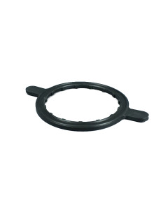 Llave tapa filtros piscina QP 01012074