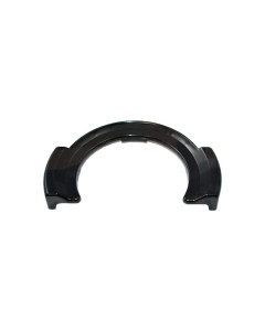 Llave tuerca bombas ESPA 0000127995