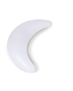 Luz Flotante Luna Led Hinchable para Piscinas Kokido
