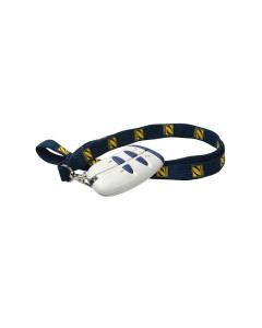 Mando a distancia Zodiac W2037A