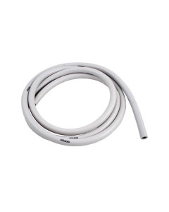 Manguera alimentación blanca dura 3 m Polaris 280 3900 Sport W7230305