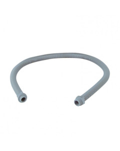 Manguera pasacables flexible