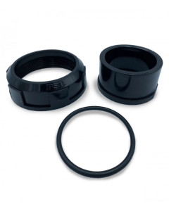 Cesta filtro bomba MINI PSH 4140110R
