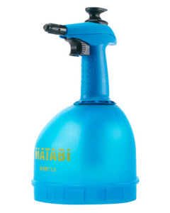 Matabi Pulverizador Berry 1.5