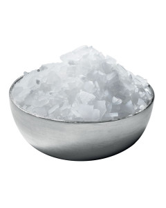 Mineral aditivo MagnaPool
