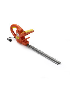 Outils Wolf OX45 Cortasetos eléctrico 