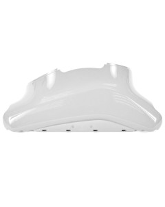 Panel lateral derecho Dolphin Active 3