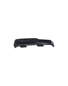 Parachoques Polaris 3900 Sport W7640010
