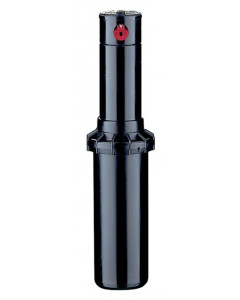Aspersor Hunter serie PGP