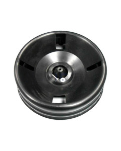 Pie filtro Vesubio Ø450 AstralPool 4404010040