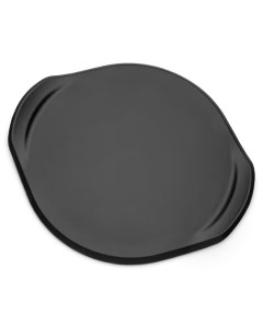 Piedra barbacoas para pizza de 36 cm