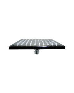 Piña orientable ducha AstralPool 4401043203