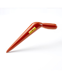 Outils Wolf FE - Plantador