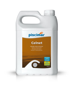 Celnet PM-142 Piscimar