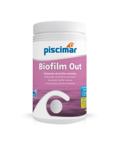 Biofilm Out PM-630 Piscimar