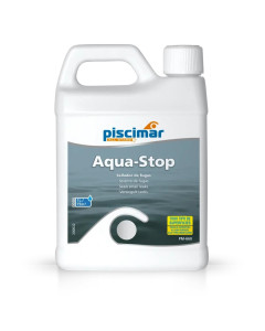 Aqua-Stop Piscimar
