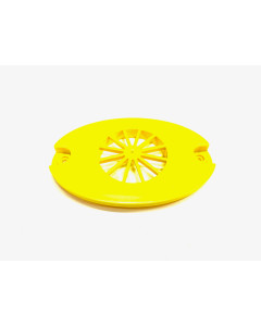 Typhoon Surf Top Tapa Superior