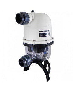 AstralPool Prefiltro ciclónico. HYDROSPIN Compact