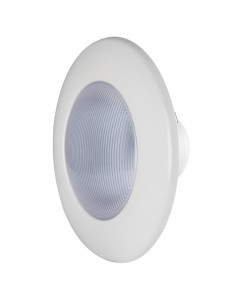 Proyector LED PAR56 blanco AstralPool