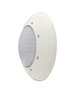 Proyector LED blanco Plano AstralPool