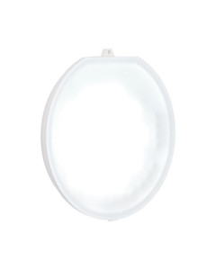 Punto de Luz LumiPlus ON OFF Flexi Blanco