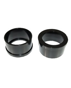 Repuesto original Racord 63 mm bomba Silen 2 ESPA 0000130146