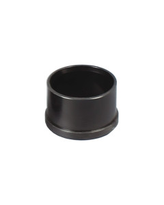 Racord 50 mm bomba ESPA 0000010463