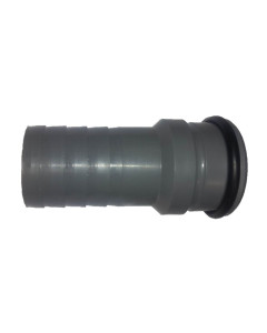 AstralPool racord conexión presión 38mm