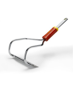 Outils Wolf HOM15 - Raedera Multi-Star