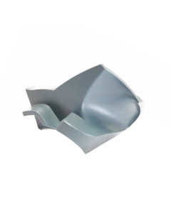 Rampa motor Zodiac W79028