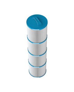 Recambio cartucho del filtro ClariSave AstralPool