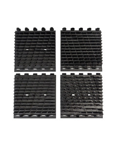 Recambio cepillos Zodiac Freedom Lite R1112100