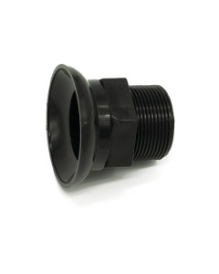 Recambio filtro piscina QP copa 1" 1/2 23012059