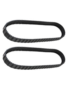 Recambio correas oruga Zodiac Freedom Lite R1112000