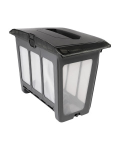 Recambio filtro Zodiac Freedom Lite R1111100