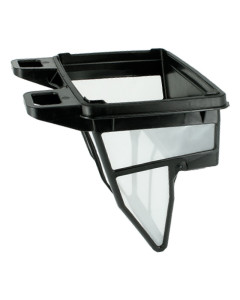 Recambio filtro Zodiac Sweepy SWY 3500 Aquasphere ASR 105