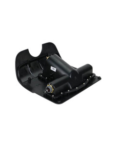 Bloque motor Tipo 1 R0867700 limpiafondos Zodiac Alpha