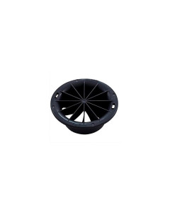 Rejilla turbina limpiafondos Dolphin 9995071