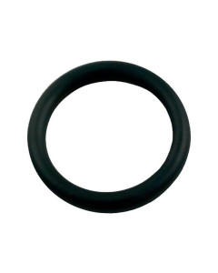 Retén accesorio universal de pared Polaris 280 3900 Sport W7230319