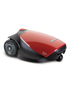 Robot Cortacesped Robomow MC1200