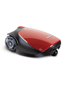 Robot Cortacesped Robomow MC400