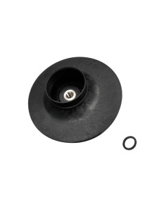 Recambio original del rodete 1,5 CV III 50 Hz